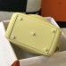 Replica Hermes Lindy Bag