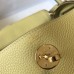 Replica Hermes Lindy Bag