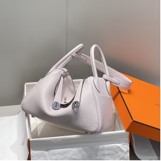 Replica Hermes Lindy Bag