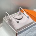 Replica Hermes Lindy Bag