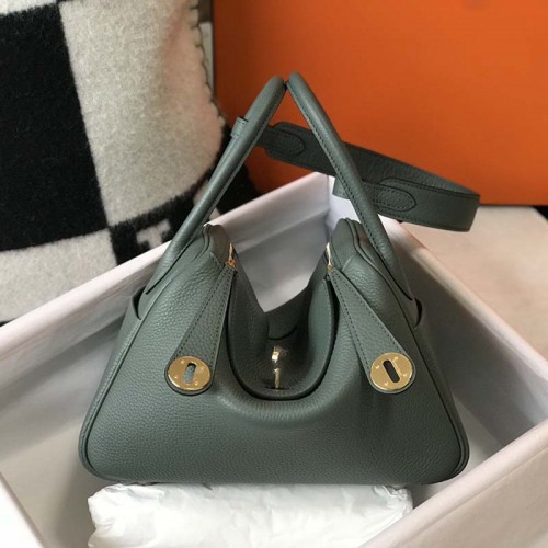 Replica Hermes Lindy Bag