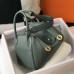 Replica Hermes Lindy Bag