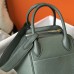 Replica Hermes Lindy Bag