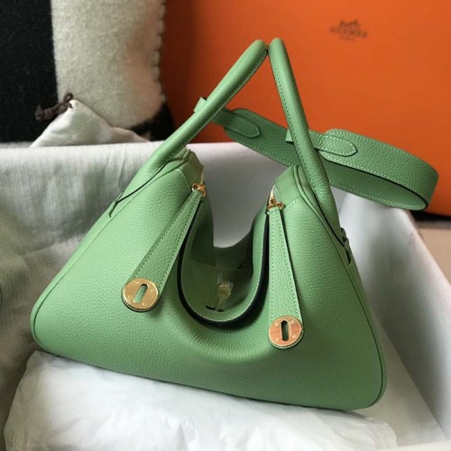 Replica Hermes Lindy Bag