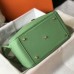 Replica Hermes Lindy Bag