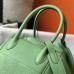 Replica Hermes Lindy Bag
