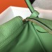 Replica Hermes Lindy Bag