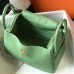 Replica Hermes Lindy Bag