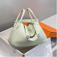 Replica Hermes Lindy Bag