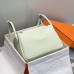 Replica Hermes Lindy Bag