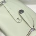 Replica Hermes Lindy Bag