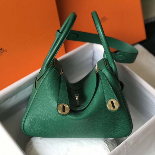 Replica Hermes Lindy Bag