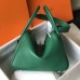 Replica Hermes Lindy Bag