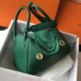 Replica Hermes Lindy Bag
