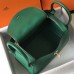 Replica Hermes Lindy Bag