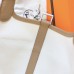 Replica Hermes Cargo Picotin Lock 18 Pocket Bag