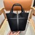 Replica Hermes Cargo Picotin Lock 18 Pocket Bag