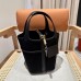 Replica Hermes Cargo Picotin Lock 18 Pocket Bag
