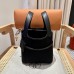 Replica Hermes Cargo Picotin Lock 18 Pocket Bag