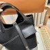 Replica Hermes Cargo Picotin Lock 18 Pocket Bag
