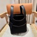 Replica Hermes Cargo Picotin Lock 18 Pocket Bag