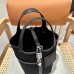 Replica Hermes Cargo Picotin Lock 18 Pocket Bag
