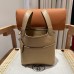 Replica Hermes Cargo Picotin Lock 18 Pocket Bag
