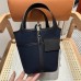 Replica Hermes Cargo Picotin Lock 18 Pocket Bag