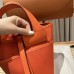 Replica Hermes Cargo Picotin Lock 18 Pocket Bag