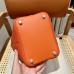 Replica Hermes Cargo Picotin Lock 18 Pocket Bag