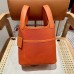 Replica Hermes Cargo Picotin Lock 18 Pocket Bag