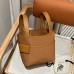 Replica Hermes Cargo Picotin Lock 18 Pocket Bag