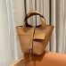Replica Hermes Cargo Picotin Lock 18 Pocket Bag