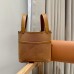 Replica Hermes Cargo Picotin Lock 18 Pocket Bag