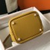 Replica Hermes Picotin Lock Bag