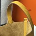 Replica Hermes Picotin Lock Bag