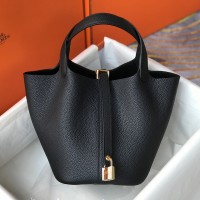 Replica Hermes Picotin Lock Bag