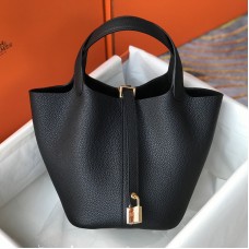 Replica Hermes Picotin Lock Bag