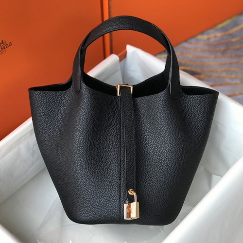 Replica Hermes Picotin Lock Bag