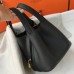 Replica Hermes Picotin Lock Bag