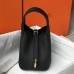 Replica Hermes Picotin Lock Bag