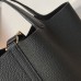 Replica Hermes Picotin Lock Bag