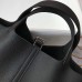 Replica Hermes Picotin Lock Bag