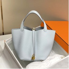 Replica Hermes Picotin Lock Bag