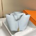 Replica Hermes Picotin Lock Bag