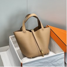 Replica Hermes Picotin Lock Bag