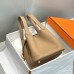 Replica Hermes Picotin Lock Bag