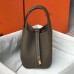 Replica Hermes Picotin Lock Bag