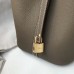 Replica Hermes Picotin Lock Bag