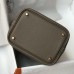 Replica Hermes Picotin Lock Bag